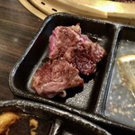 SATOブリアン - 美肉尽くし！