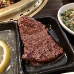 SATOブリアン - 美肉尽くし！
