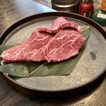 SATOブリアン - 美肉尽くし！