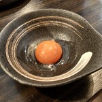 SATOブリアン - 美肉尽くし！