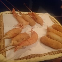 六波羅 - 