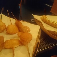六波羅 - 
