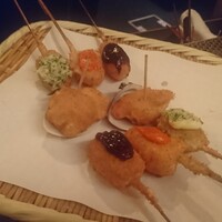 六波羅 - 