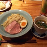 割鮮　うを亀本店 - 