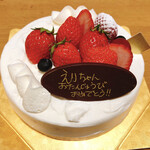 ｓｗｅｅｔｓ‐ｆａｃｔｏｒｙ夢の樹  - 