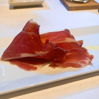 トラットリア トペ - 