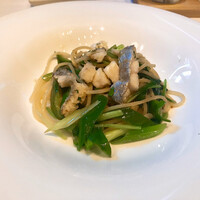 トラットリア トペ - 