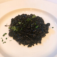 トラットリア トペ - 