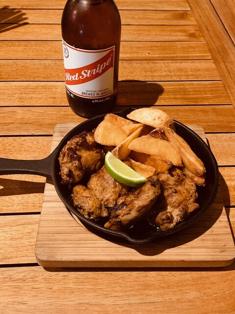 Virginsunset ヴァージンサンセット 大和 ダイニングバー 食べログ Virginsunset ヴァージンサンセット 大和 ダイニングバー 食べログ