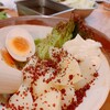 串カツとたこ焼きともつ鍋のお店 大阪横丁