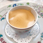 ミクニナゴヤ - 