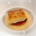 ミクニナゴヤ - 