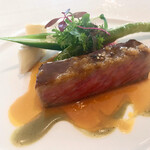 ミクニナゴヤ - 