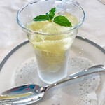 ミクニナゴヤ - 