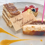 ミクニナゴヤ - 