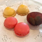 ミクニナゴヤ - 