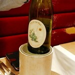 セ'ラヴィー!ナガノ - 