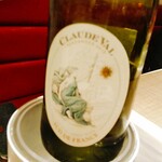 セ'ラヴィー!ナガノ - 