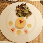 セ'ラヴィー!ナガノ - 