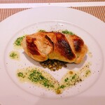 セ'ラヴィー!ナガノ - 