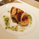 セ'ラヴィー!ナガノ - 