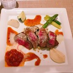 セ'ラヴィー!ナガノ - 