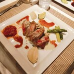 セ'ラヴィー!ナガノ - 