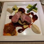 セ'ラヴィー!ナガノ - 