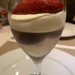 セ'ラヴィー!ナガノ - 