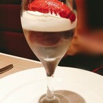 セ'ラヴィー!ナガノ - 