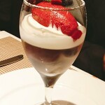 セ'ラヴィー!ナガノ - 