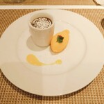 セ'ラヴィー!ナガノ - 