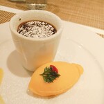 セ'ラヴィー!ナガノ - 