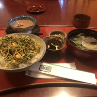 貝作 - 