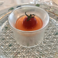 ミクニナゴヤ - 