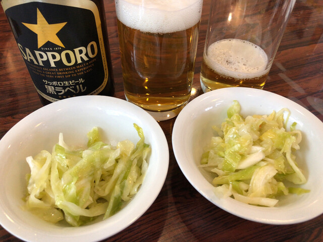 あけぼの 京成津田沼 洋食 食べログ