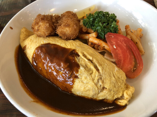 あけぼの 京成津田沼 洋食 食べログ あけぼの 京成津田沼 洋食 食べログ