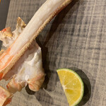 馳走菴 ひじり - 