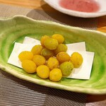 和彩厨房 KATURA - 