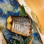 和彩厨房 KATURA - 