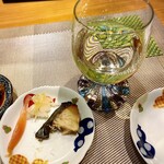 和彩厨房 KATURA - 