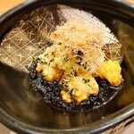 和彩厨房 KATURA - 