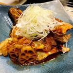 和彩厨房 KATURA - 