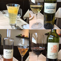 フランス料理 ル・クール - 