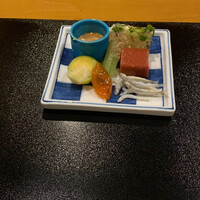 馳走菴 ひじり - 