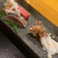 馳走菴 ひじり - 