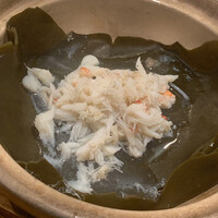 馳走菴 ひじり - 