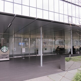 記念会堂がリニューアル 文キャン が生まれ変わります 早稲田大学 文学部
