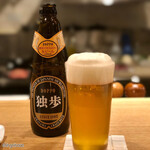 ラ・トラース - 