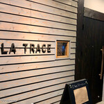 ラ・トラース - 